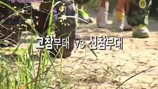 We got Married S1 Ep 30