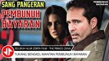 AYAH CULUN TUKANG BENGKEL INI TERNYATA MANTAN PEMBUNUH BAYARAN 🔴 Alur Cerita Film THE PRINCE (2014)