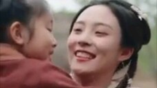 31.The modern richest woman unexpectedly travels back to ancient times but her husband is a poor man