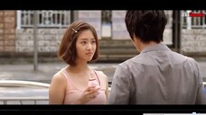 นักเรียนสาว ที่ยอมทำทุกอย่าง เพื่อให้ได้ครู (innocent thing 2014) สปอยหนัง