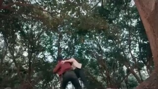 batang quiapo abangan sa lunes 12-16-2024