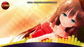 InfiNoise: Sunlight (Feat. Nilka) - Anime Music Videos & Lyrics - [AMV] [Anime MV] Anime AMV Music