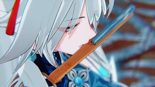 Hibiki