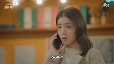 Eulachacha Waikiki (EN_SUB) EP.11.720p