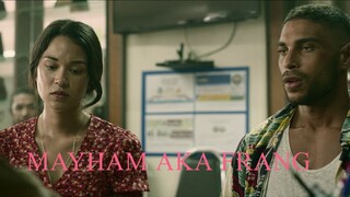Mayhem.AKA.Farang.2023.Multi.1080p.HEVC