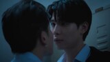 The Eclipse Ep 6 [4/4] | Eng Subs