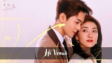 Hi Venus eps.20