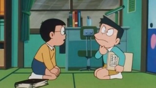 Doraemon Hindi S06E11