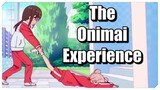 Onimai | Why this Genderbender Anime just works