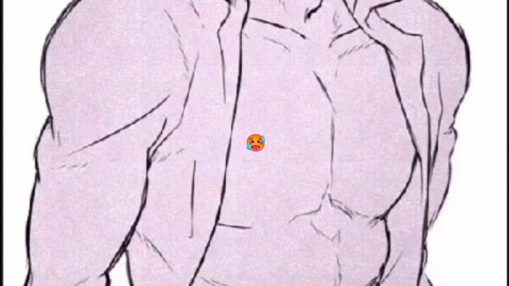 😘🥰🤩 cute and hot🥵☀️
