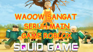 Roblok musik video_The Movie #4