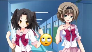 【น้ำมันปลาหมึก】สาวรุ่ยผิงเป็นสาวที่น่าสงสารมาก
