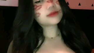 💋💋