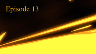 Noblesse_Ep.13