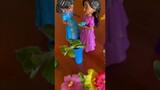 Encanto Disney Movie: Isabella becomes a florist
