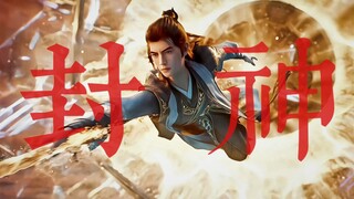 “没想到多年的心结，竟然被一部动漫所解开了”