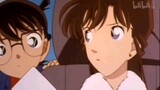[Detective Conan] The New Random Candy Collection You Might Have Missed Over the Years (14)