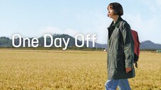 One Day Off E4 | Drama | English Subtitle | Korean Mini Series