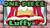 ONE PIECE | [Kompilasi / AMV] Luffy yang Menjadi Kuat Setelah Dua Tahun_1