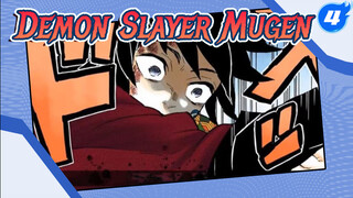 Demon Slayer Mugen_4