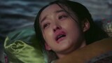 Episode 14 of Ruyi's Royal Love in the Palace | English Subtitle -