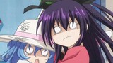 date a live season I episode 11