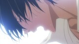 lb >//< ___🥳 ANIME : Dakaretai Otoko 1-i PARTE 1 ___( 1 - 5 ) Episodios ¡¡, By ーs ᴀ ᴛ ᴏ ʀ üーアンソ