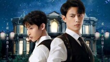Stand By Me Episode 13 || SUB INDO