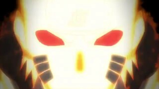 naruto_intro🔥