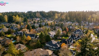 Final Destination: Bloodlines Official TrailerReleases May 16, 2025#movietrailer2025
