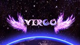 VIRGO MAY 2022 SOMETHING BIG IS COMING YOU WAY, MAJOR LIFE ACHIEVEMENT VIRGO MAY LOVE TAROT READING