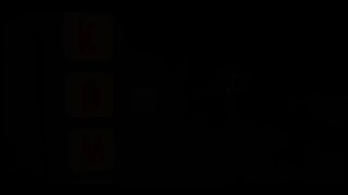 watch full movies do not disturb the link in description
