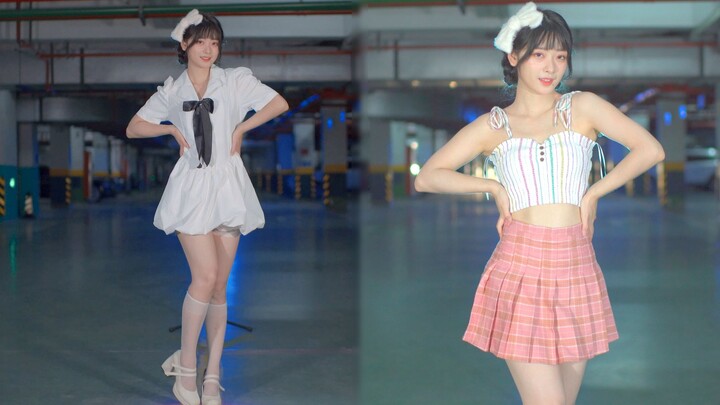 Gadis Pemberani - Rollin Cover