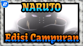 Edisi Campuran NARUTO_2