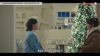 Red balloon|2023|EP12|Indonesia subtitle