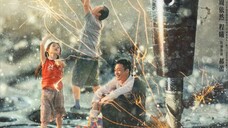 🇨🇳🎬 BE MY FAMILY (2023) FULL MOVIE