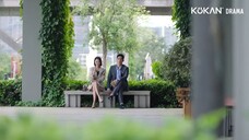 Well-Intended Love S01 E10 720p Hindi
