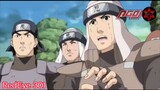 Naruto Shippuden Tagalog episode 301