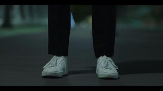 Công Tố Viên Chuyển Sinh EP 3A [Sub Việt]