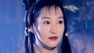Dari sudut pandang saat ini, siapa wanita tercantik di The Condor Heroes?