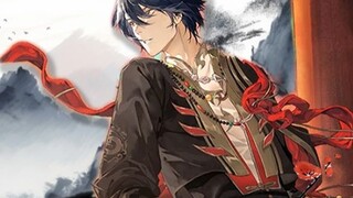 【Daramarie】Episode 2: My sister is a dragon?!