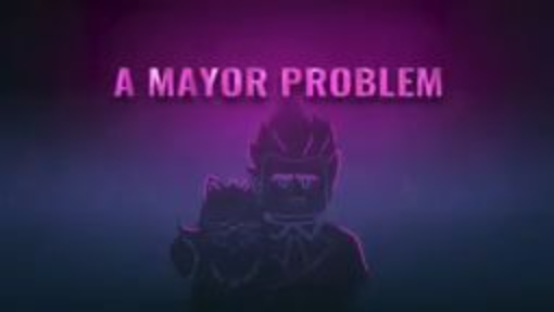 ninjago-crystalized-episode-4-a-mayor-problem-english-bilibili-flydownloader