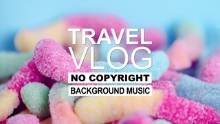 Kuwago - Sweet (Vlog No Copyright Music) (Travel Vlog Background Music) Free To Use Vlog Music