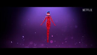 Miraculous_ Ladybug & Cat Noir, Watch full Movie For free in Descriotion