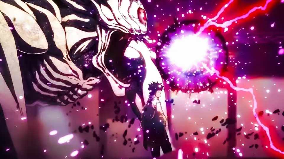 LAS 10 MEJORES PELEAS ANIME DEL 2022 - PARTE 2 - Bilibili LAS 10 MEJORES PELEAS ANIME DEL 2022 - PARTE 2 - Bilibili
