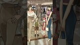[Spy X Family] Anya X Damian edit/meme #rek#foryou #anyaxdamian#anya #spyxfamuly#anyaforger