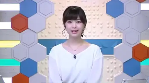 白井ゆかり Bilibili