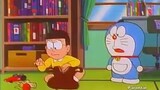 Doraemon Episode 35 (Tagalog Dubbed)