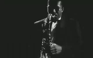 John Coltrane, Stan Getz & Wynton Kelly - Những chiếc lá mùa thu | Có gì mới | Ánh trăng