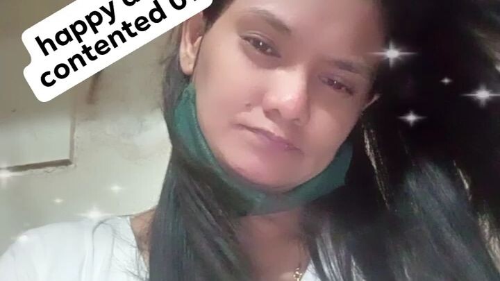 Lasing